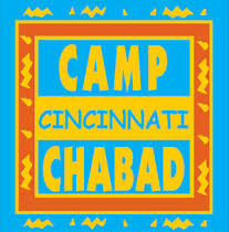 Cincinnati summer camps